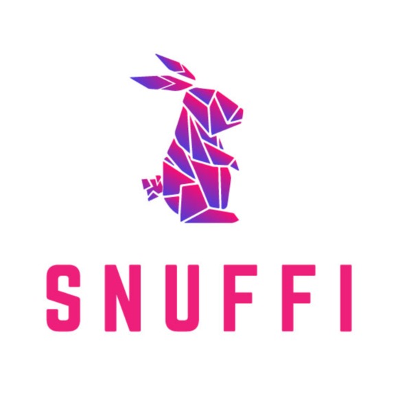 snuffibunny